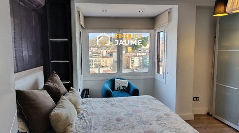 Apartment for sale in Aragó, Center Històric