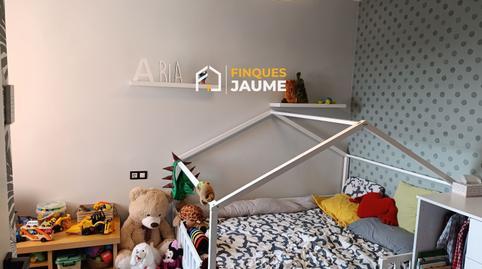 Apartment for sale in Aragó, Center Històric