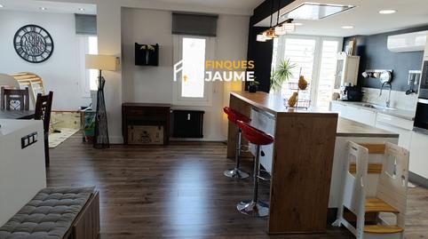 Apartment for sale in Aragó, Center Històric