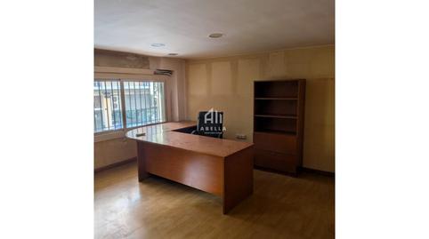 Office for sale in Príncep de Viana – Clot -Xalets Humbert Torres
