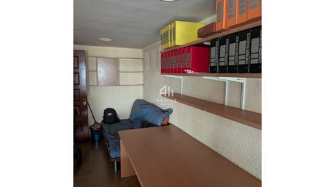 Office for sale in Príncep de Viana – Clot -Xalets Humbert Torres
