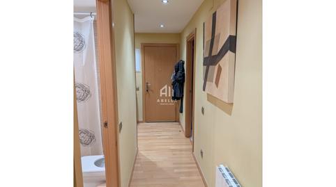 Apartment for sale in La Bordeta