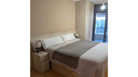Apartment for sale in La Bordeta