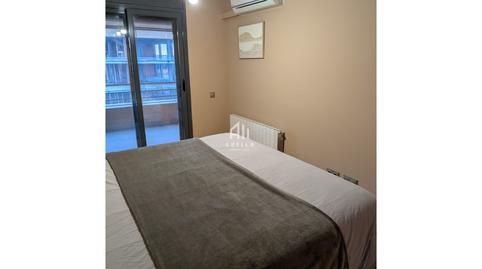 Apartment for sale in La Bordeta