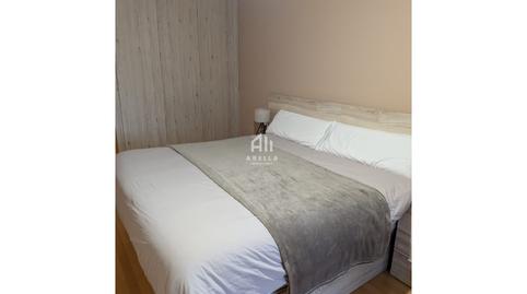Apartment for sale in La Bordeta