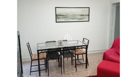 Apartment for sale in Instituts – Universitat