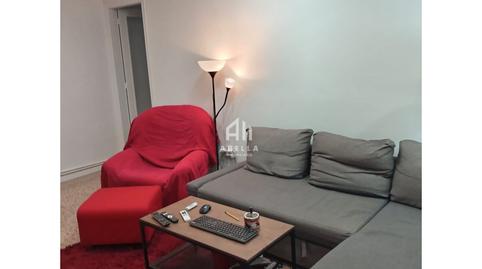 Apartment for sale in Instituts – Universitat