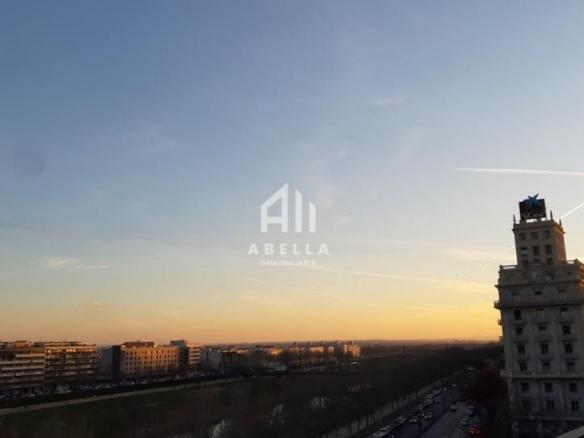 Duplex for sale in Center Històric
