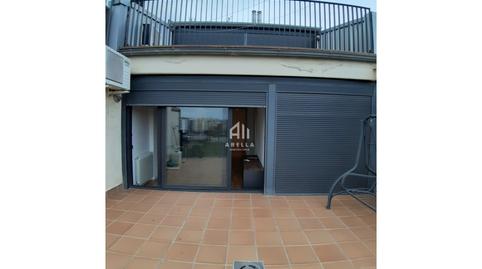 Duplex for sale in Center Històric