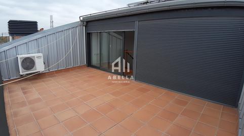 Duplex for sale in Center Històric