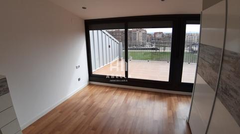 Duplex for sale in Center Històric