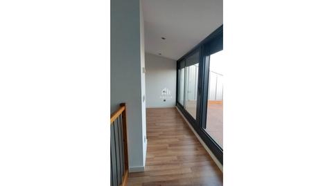 Duplex for sale in Center Històric