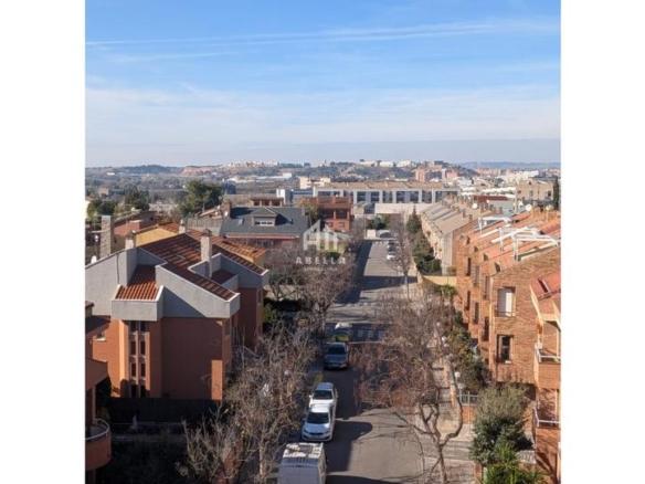 Duplex for sale in La Bordeta