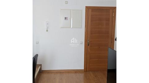 Duplex for sale in La Bordeta