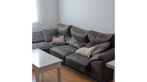 Duplex for sale in La Bordeta