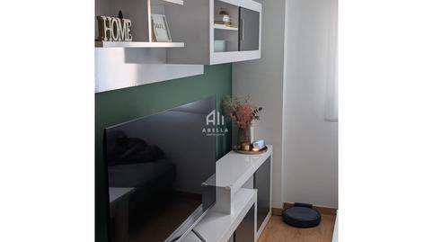 Duplex for sale in La Bordeta