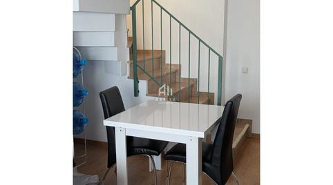 Duplex for sale in La Bordeta