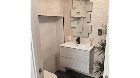 Apartment for sale on Rambla Ferran