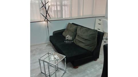 Apartment for sale on Rambla Ferran
