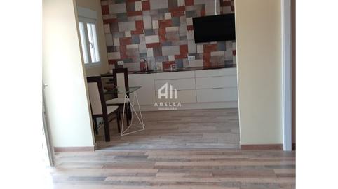 Penthouse for sale in Almacelles