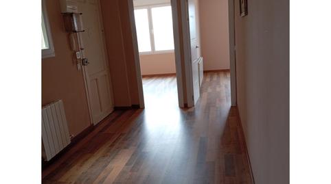 Penthouse for sale in Almacelles