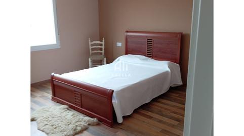 Penthouse for sale in Almacelles