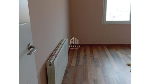 Penthouse for sale in Almacelles