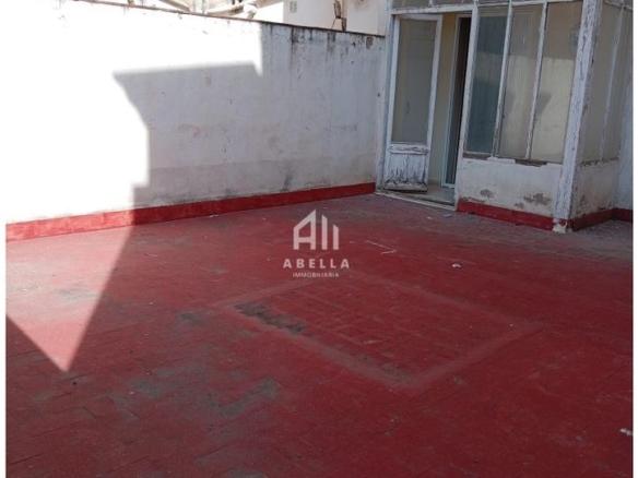Apartment for sale in Príncep de Viana – Clot -Xalets Humbert Torres
