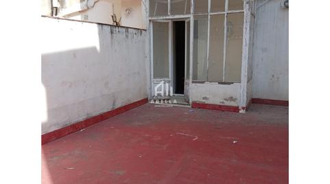 Apartment for sale in Príncep de Viana – Clot -Xalets Humbert Torres