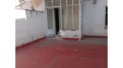 Apartment for sale in Príncep de Viana – Clot -Xalets Humbert Torres