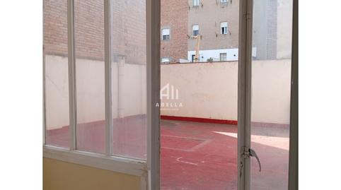 Apartment for sale in Príncep de Viana – Clot -Xalets Humbert Torres