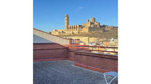 Apartment for sale on Rambla Ferran