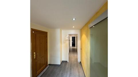 Apartment for sale on Rambla Ferran