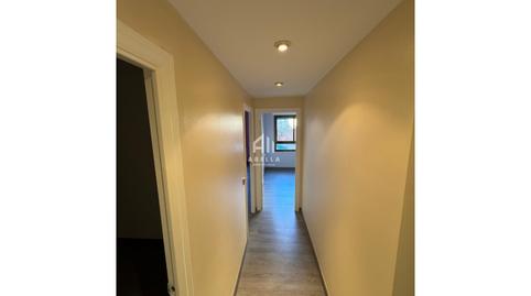 Apartment for sale on Rambla Ferran