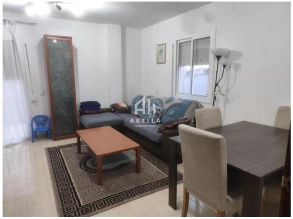 Apartment for sale in Balàfia