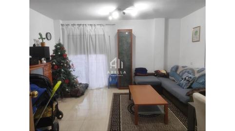 Apartment for sale in Balàfia
