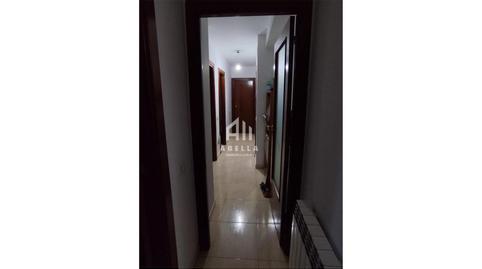 Apartment for sale in Balàfia