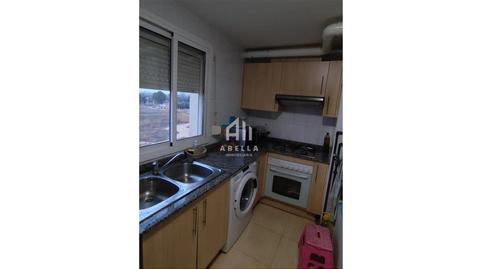 Apartment for sale in Balàfia