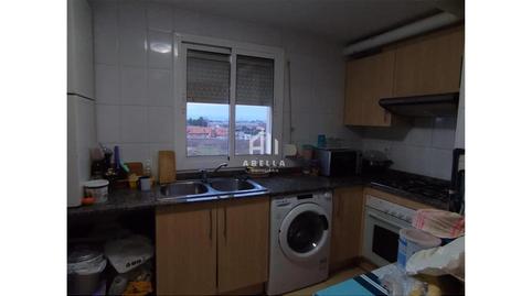 Apartment for sale in Balàfia