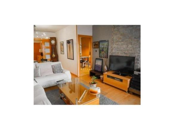 Apartment for sale in Príncep de Viana – Clot -Xalets Humbert Torres