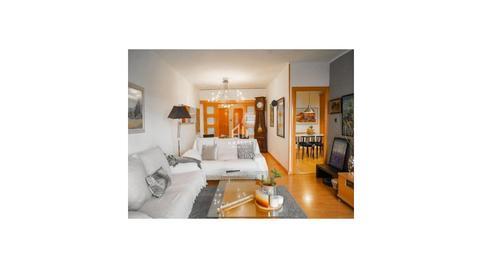 Apartment for sale in Príncep de Viana – Clot -Xalets Humbert Torres