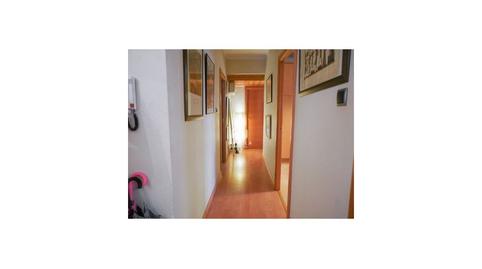 Apartment for sale in Príncep de Viana – Clot -Xalets Humbert Torres