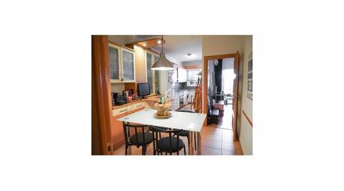 Apartment for sale in Príncep de Viana – Clot -Xalets Humbert Torres