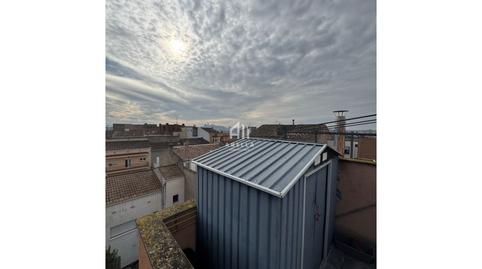Penthouse for sale in Secà de Sant Pere