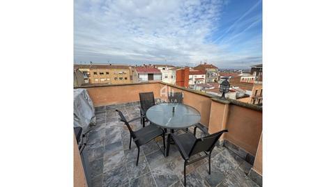 Penthouse for sale in Secà de Sant Pere