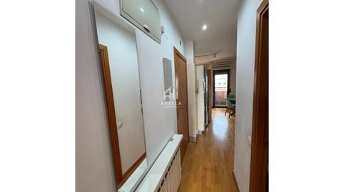Penthouse for sale in Secà de Sant Pere