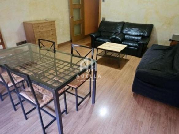 Apartment for sale in Cappont