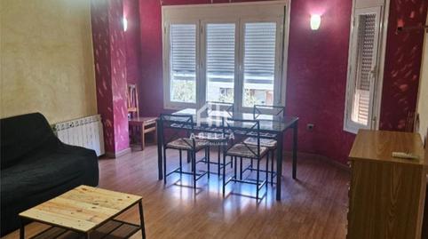 Apartment for sale in Cappont