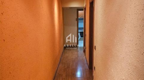 Apartment for sale in Cappont