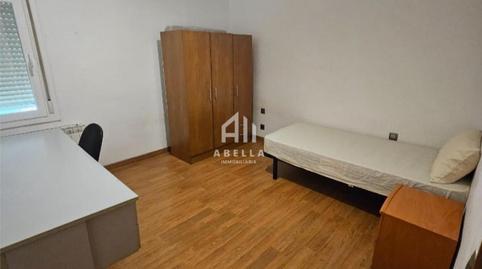 Apartment for sale in Cappont